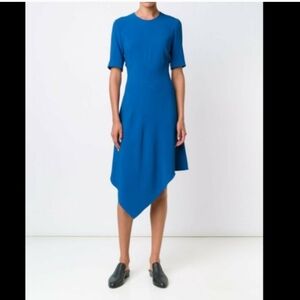 Stella McCartney Dress